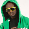 BEBE COOL