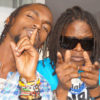 Magnetic - Radio & Weasel