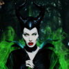 Maleficent