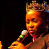 Anne Kansiime