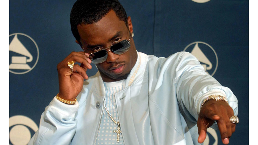 Diddy