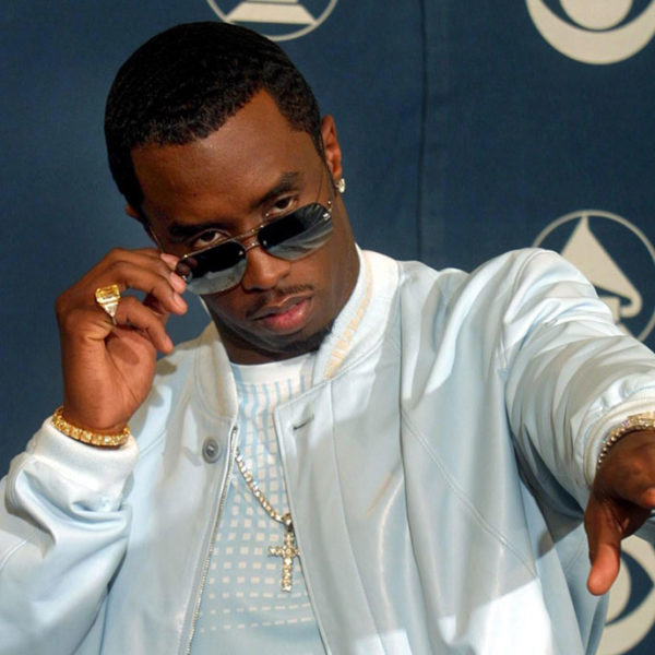 Diddy