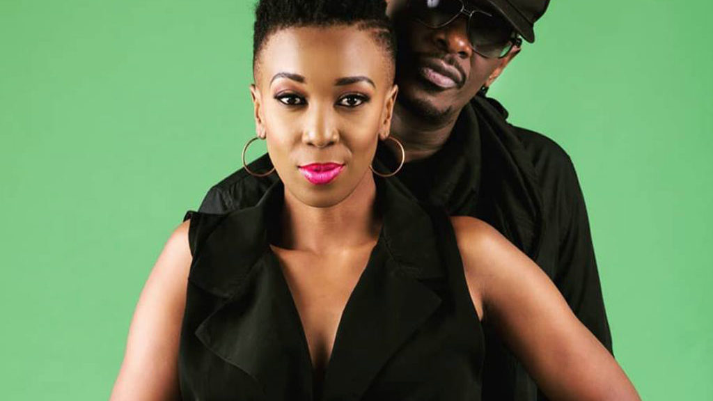 Nameless reveals he almost walked out of his marriage to Wahu – Sqoop – Get  Uganda entertainment news, celebrity gossip, videos and photos