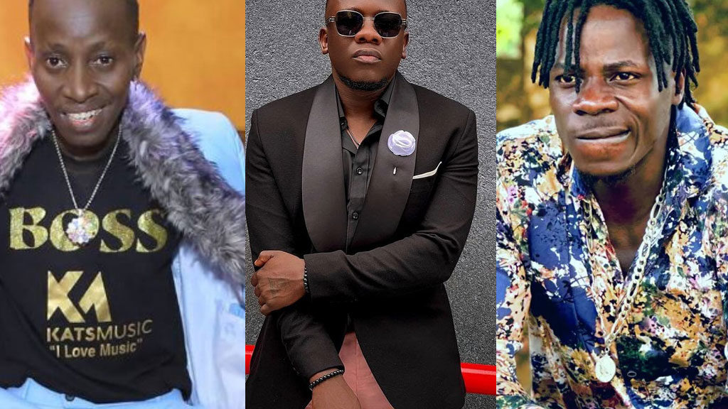 Geosteady finally speaks out to Mc Kats and Alien Skin incident - Sqoop ...